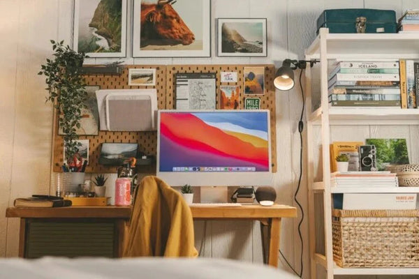 Check out the recent Redfin article we were featured in! - DIGS