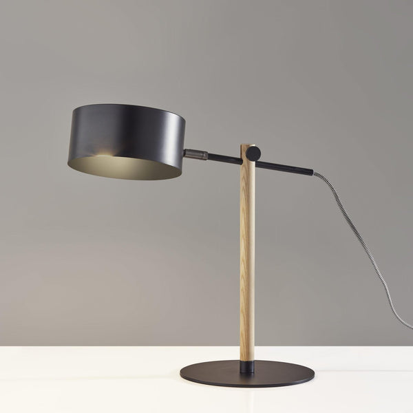 Desk Lamps - DIGS