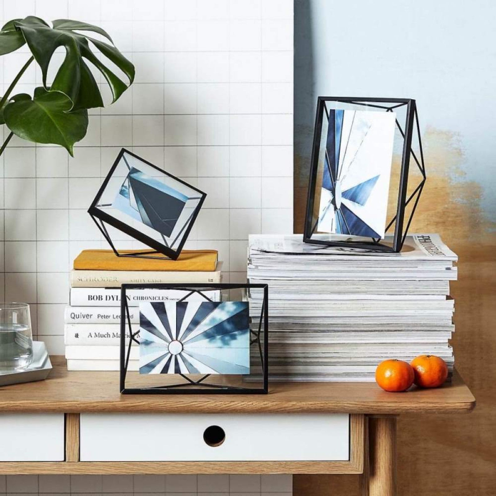Buy Photo Frames for Sale Online | DIGS Ballard