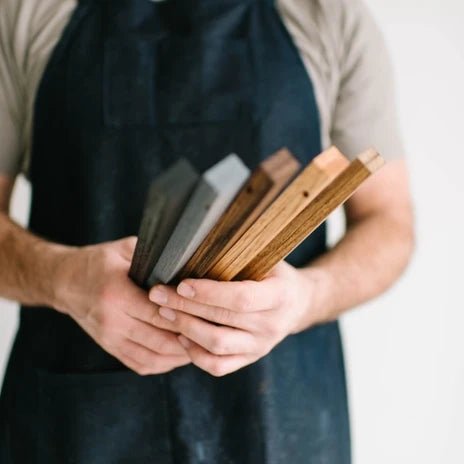 12" Magnetic Poster Frame Hanger - DIGS