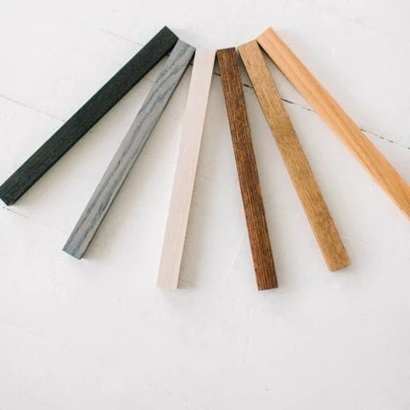 12" Magnetic Poster Frame Hanger - DIGS