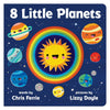 8 Little Planets - DIGS