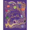 An Anthology of Our Extraordinary Earth