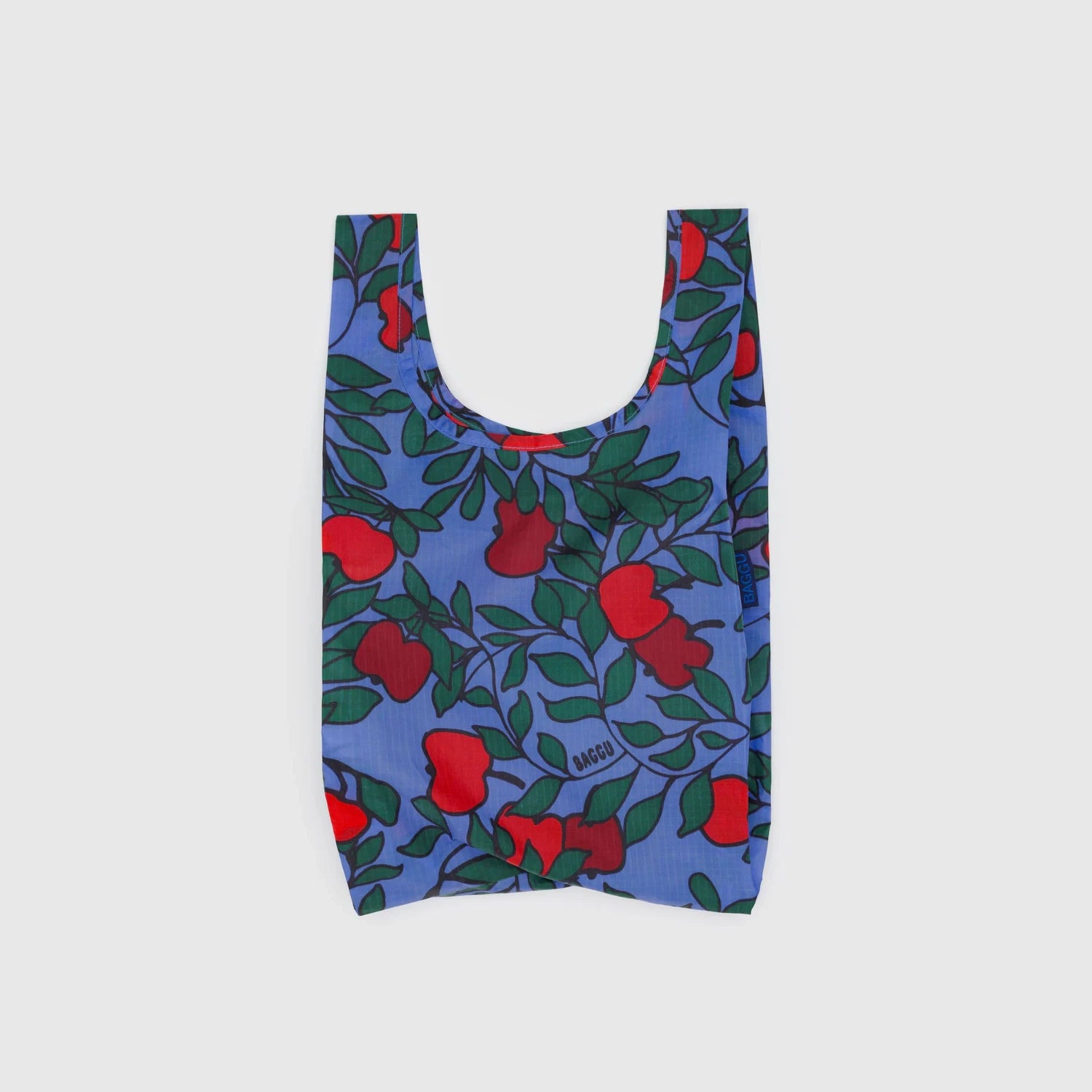 Baby Baggu Reusable Tote