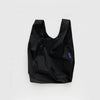 Baby Baggu Reusable Tote
