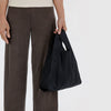 Baby Baggu Reusable Tote