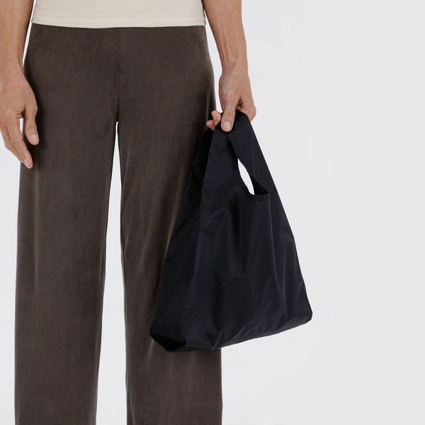 Baby Baggu Reusable Tote