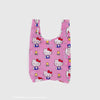Baby Baggu Reusable Tote