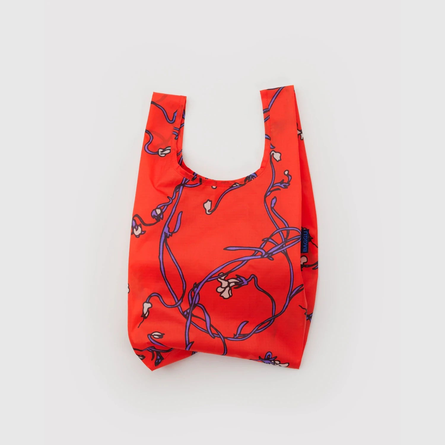 Baby Baggu Reusable Tote
