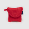 Puffy Earbud Case