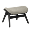 A Conversation Piece Ottoman Horizons - DIGS