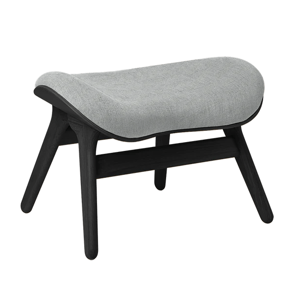 A Conversation Piece Ottoman Horizons - DIGS