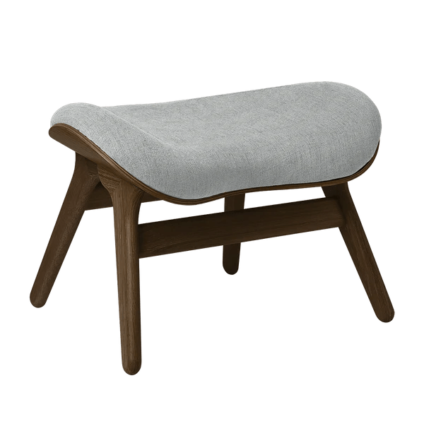 A Conversation Piece Ottoman Horizons - DIGS