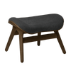 A Conversation Piece Ottoman Horizons - DIGS