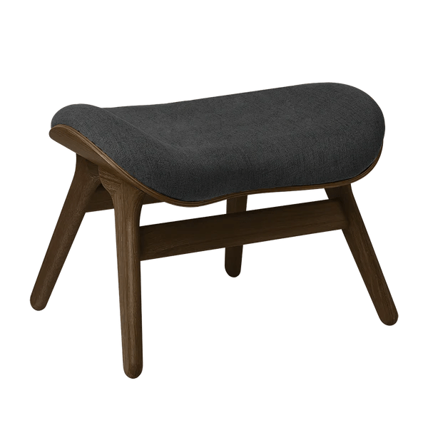 A Conversation Piece Ottoman Horizons - DIGS