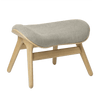 A Conversation Piece Ottoman Horizons - DIGS