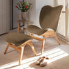 A Conversation Piece Ottoman Horizons - DIGS