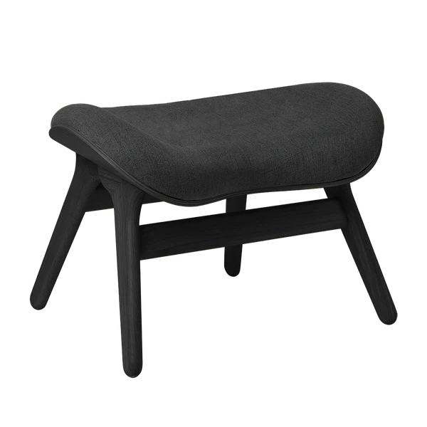 A Conversation Piece Ottoman Horizons - DIGS