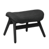 A Conversation Piece Ottoman Horizons - DIGS