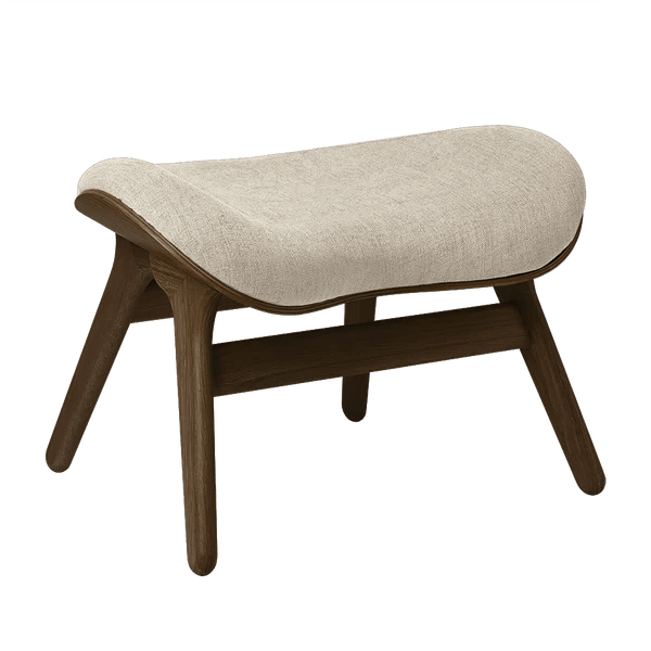 A Conversation Piece Ottoman Horizons - DIGS