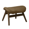 A Conversation Piece Ottoman Horizons - DIGS