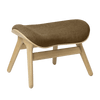 A Conversation Piece Ottoman Horizons - DIGS