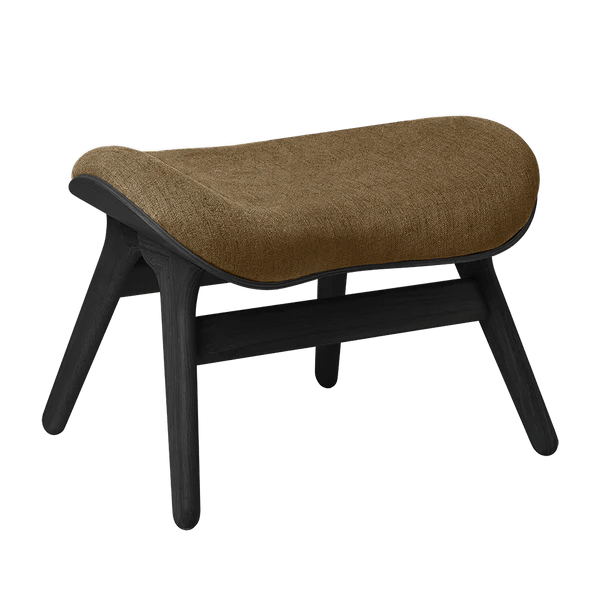 A Conversation Piece Ottoman Horizons - DIGS