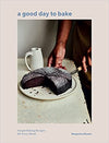 A Good Day To Bake - DIGS