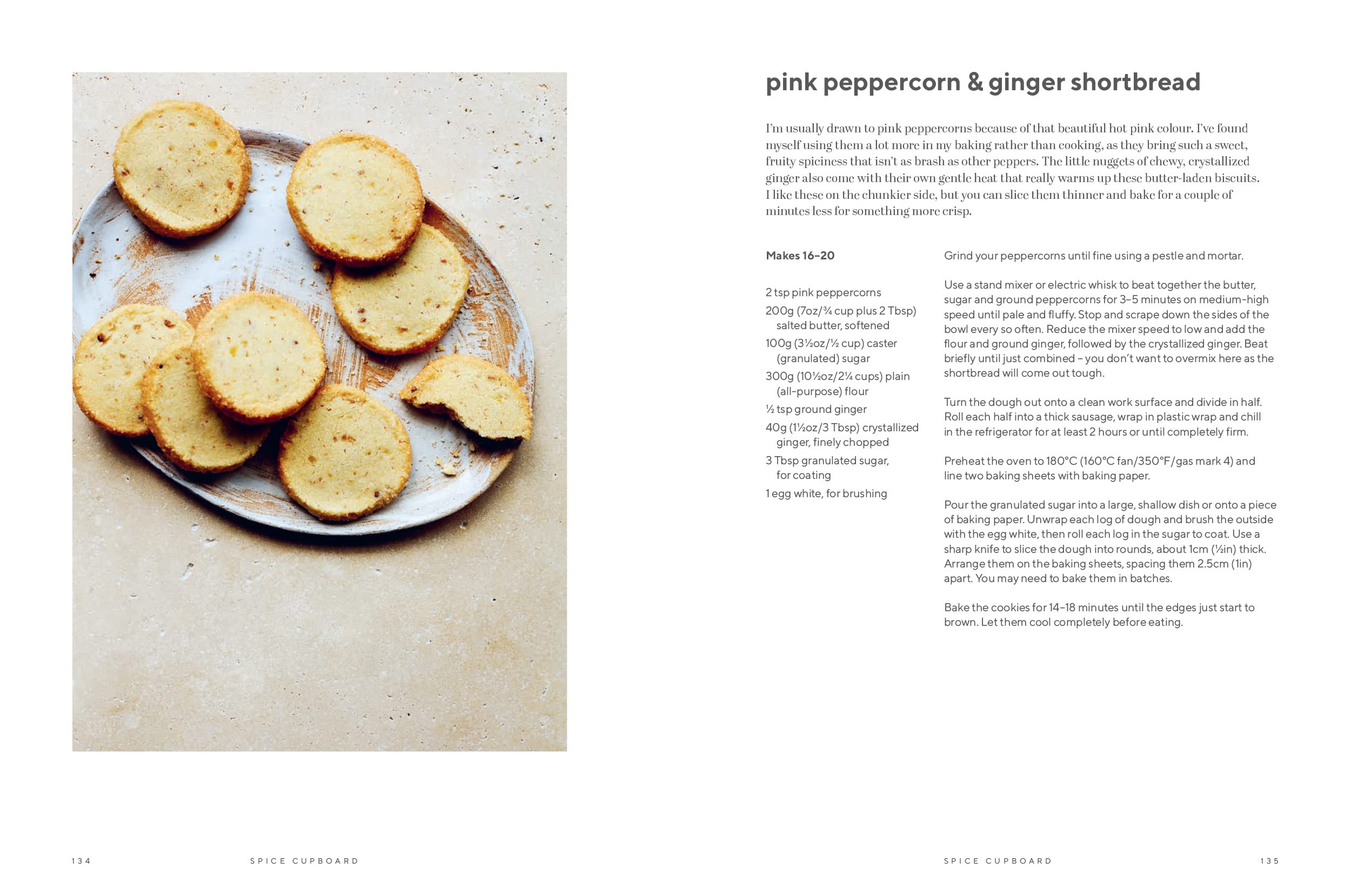 A Good Day To Bake - DIGS
