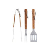 Acacia BBQ Tools - DIGS
