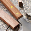 Acacia BBQ Tools - DIGS