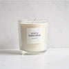 Acacia Sandalwood Candle - DIGS
