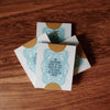 Accordion Scratch - Off: 6 Fortunes - DIGS