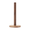 Ackacie Natural Paper Towel Holder - DIGS
