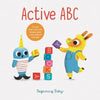 Active ABC - DIGS