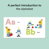 Active ABC - DIGS