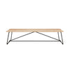 Aero Bench - DIGS