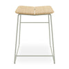Aero Counter Stool - DIGS