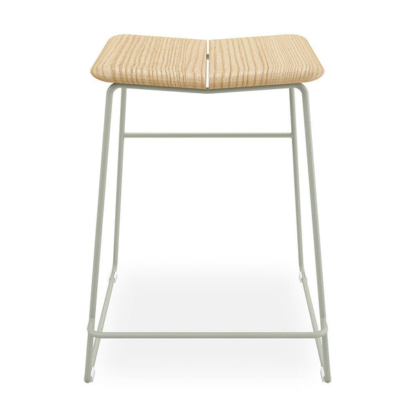 Aero Counter Stool - DIGS