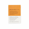 Affirmations for Kids Card Deck - DIGS