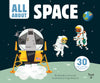 All About Space - DIGS