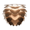 Aluvia Lampshade - DIGS