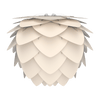 Aluvia Lampshade - DIGS