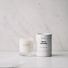 Amber Tarragon Candle - DIGS