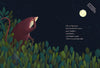 Ancient Night - DIGS