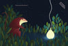 Ancient Night - DIGS