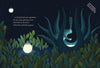 Ancient Night - DIGS