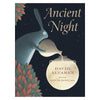 Ancient Night - DIGS