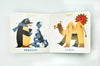 Animal Opposites - DIGS