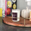 Apple Picking Candle - DIGS